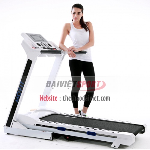 Với 10 - 15 triệu làm sao để mua một máy chạy bộ tốt