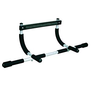 Xà đơn đa năng IRON GYM